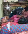 Pratinjau video