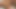 ブルネットのスラットがTバックで膣を滴らせる からかい。