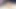38 weeks pregnant wand masturbation