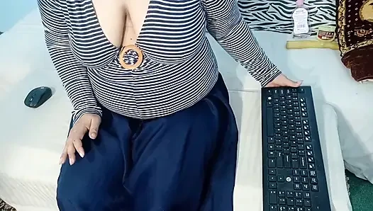 3 custumers 3 Shows auf Stripchat, für dich aufgenommen