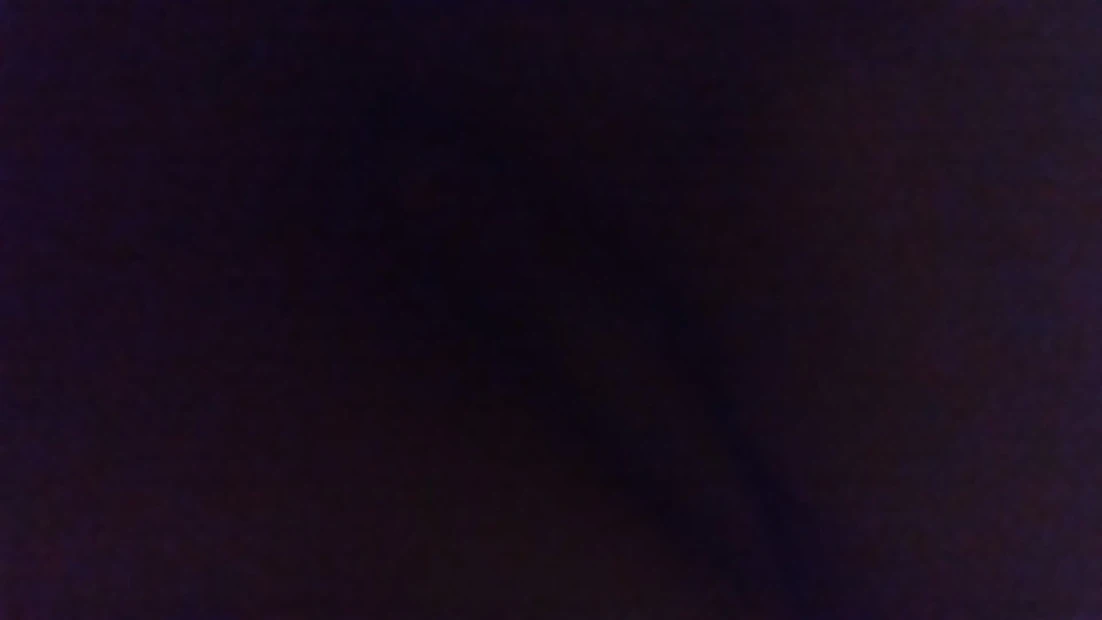 She had that good