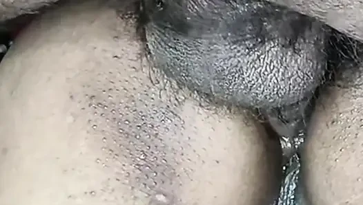 Pertama kali seks anal, pertama kali ngentot pantat gaya doggy mein audio bahasa india