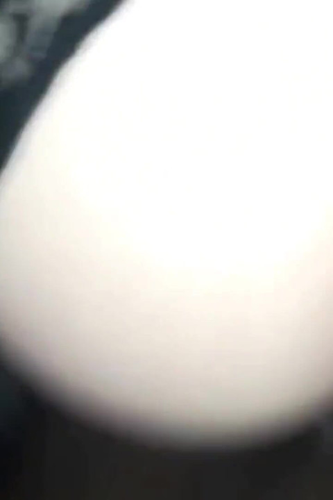 年轻的英国胖美女阴户滴水湿漉漉的大黑屌重口味后入