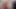 Очень горячая тинка (18+) танцует и раздевается