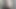 Indian girl bathing in Bathroom