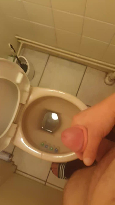 Szybki spust prawiczka