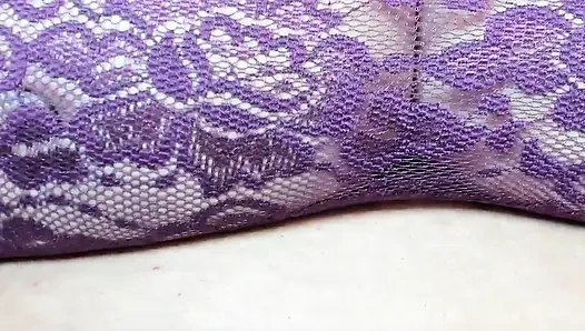 Live streaming bareng toketku