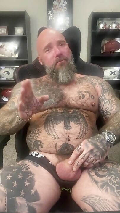 Your life as my sub. Armpitnuts fetish