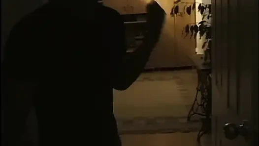 Die Geheime Welt Der Menschen