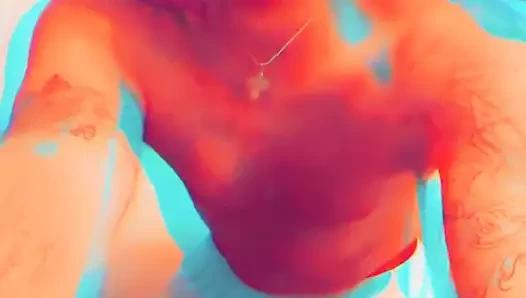 Chasing_Comets videosu