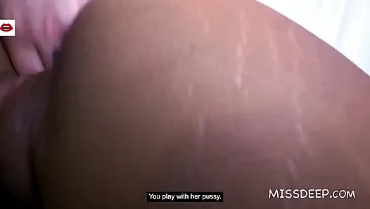 European MILFs Threesomes (45-Minute XXL Video)