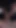 Captivating moment from "POV Wife Pegging Experience - Sensual Blowjob, Prostate Fingering & Strap-On Cumshot"