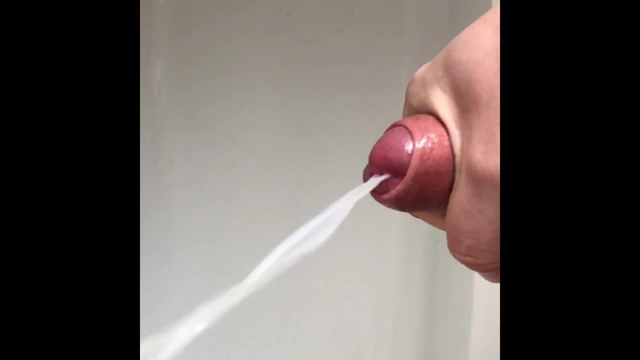 11 Slo-mo Ropes