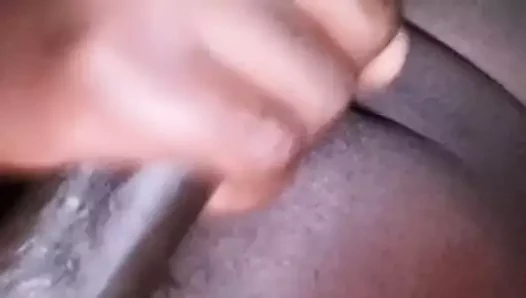 handjob