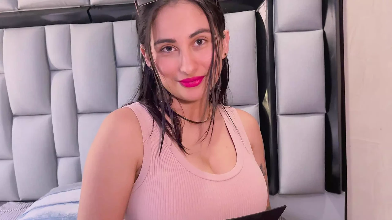 同事为了快乐被干并取下避孕套