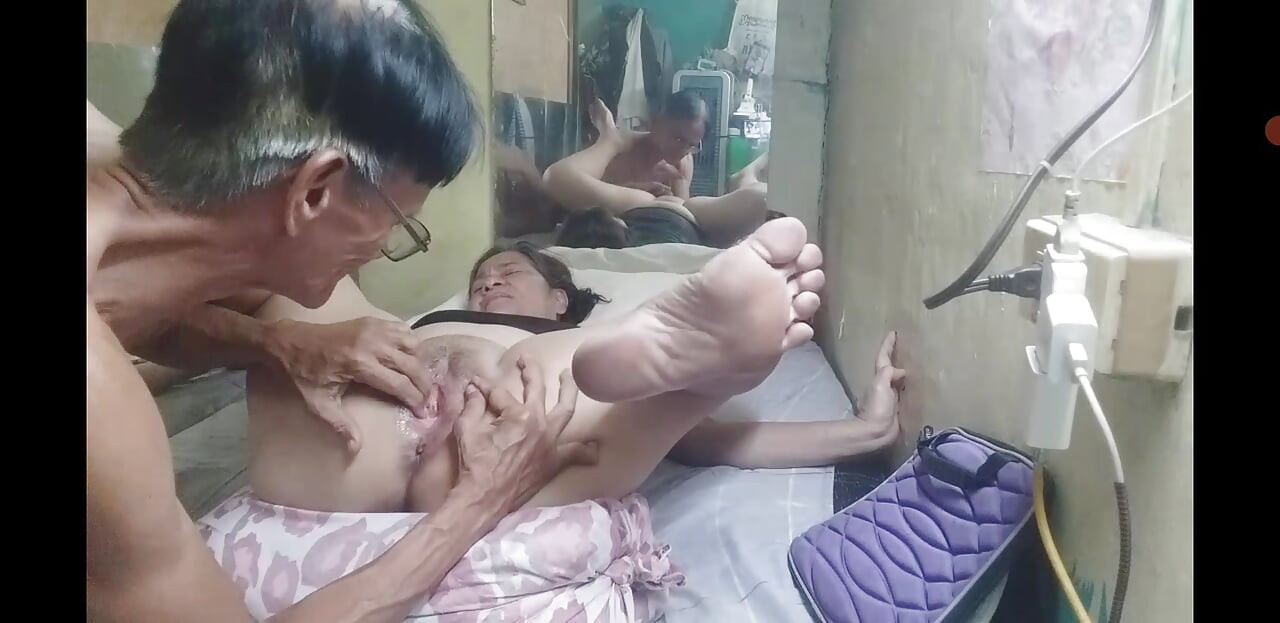 對我們來說，一個母愛是無法深深植根於我們靈魂深處的