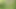 A indian bhabhi girl was fucked in summer vocation with her boyfriend in beautiful location