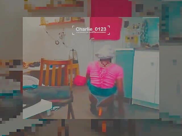 กระโปรงไมโครทําให้น้ํากระเซ็น