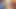 SlutInspection - die kleine blonde schlampe lola fae liebt es, den harten schwanz meines mannes zu ficken, während ich cuckquean zugucke