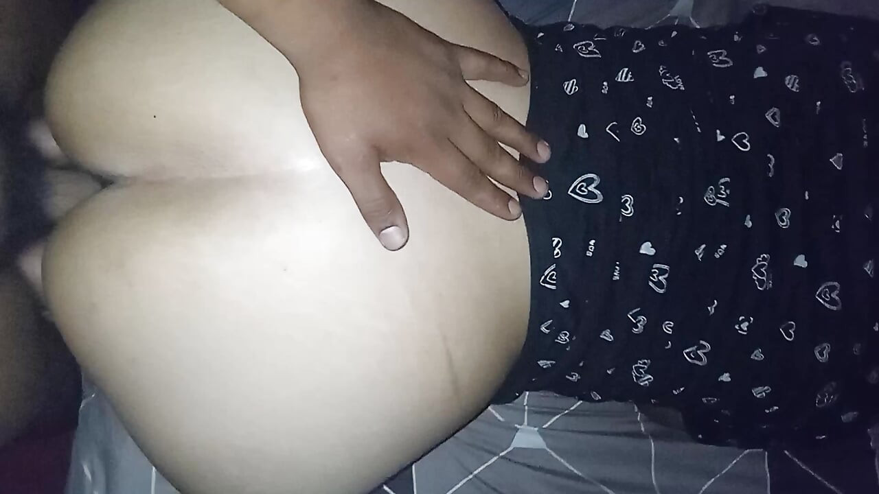 Tko ne padne, posklizne se