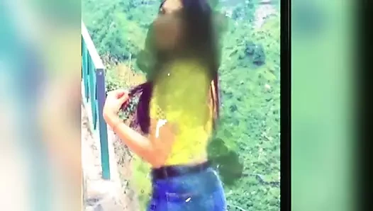 Talep edilen boşalmak haraç 16