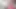 Delhi coll kız ilk kez sikişiyor video