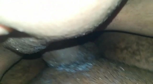 Desi pakistani wife fuck