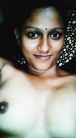 Indian aunty sowing babs Chut clean, Desi wife hairy Chut