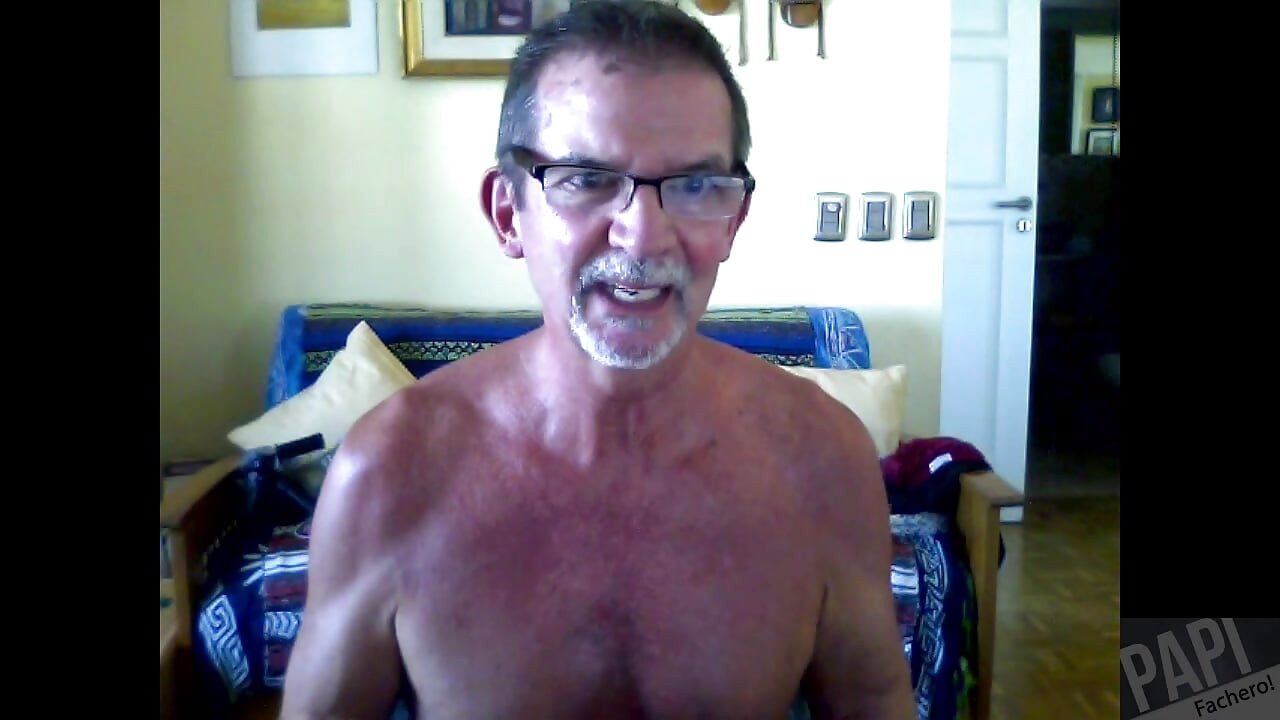 Comparando minha webcam Velha MicroSoft LifeCam VX-2000 com uma nova Hd Logitech C922 Pro Stream Webcam