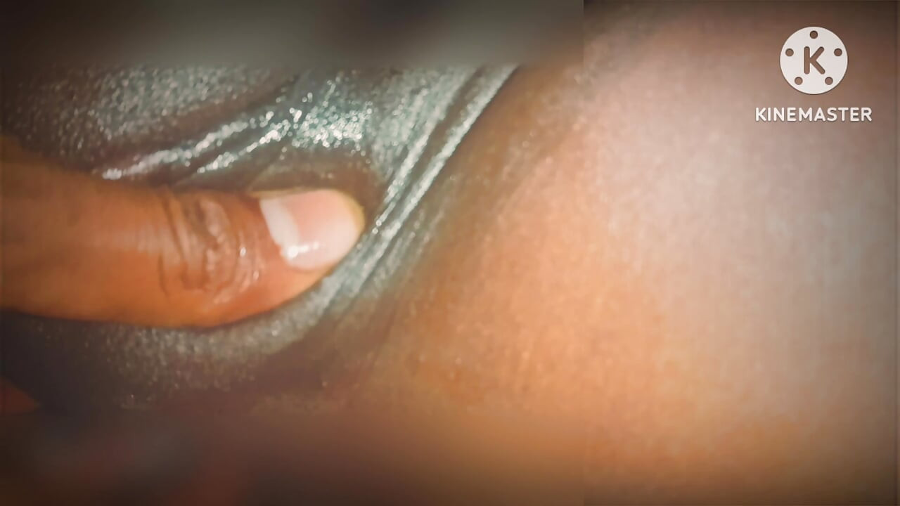 Fingering di। Memekku india xxx desi