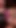 Sana, 3 boyutlu hentai iç çamaşırlı seksi Koreli kız - amcık yerde parmaklıyor, yalıyor ve yakın çekimlerle anal seks yapıyor | Klip 1