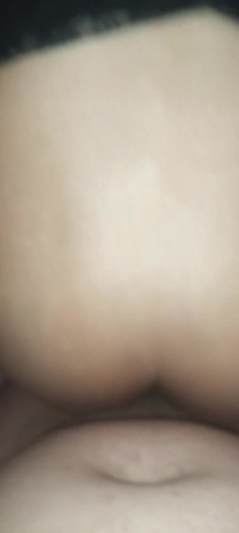 אחלאם בתום לב | קליפ 1