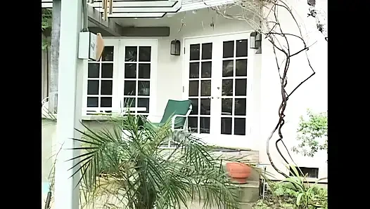 Divine Beauty On Display