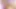 Twenty-Two and Tempting- Hairy Light Skinned Ebony Solo