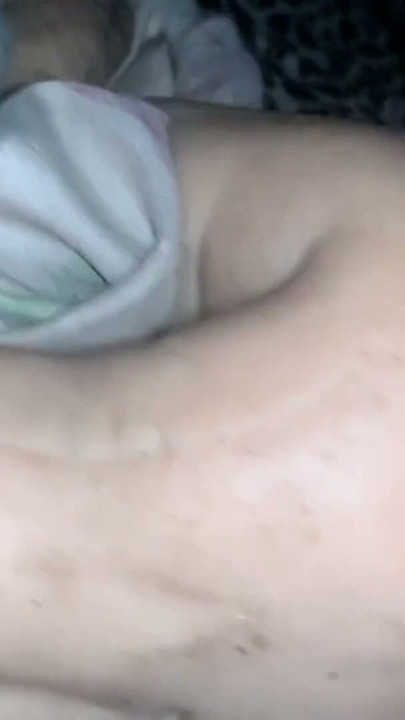 Totall slut hard bangcum3 | Clip 1