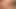 Interracial fick mit monster Titten Blonde ciara