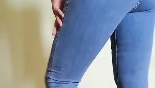 Schau dir mein vollständiges outfit-video am ende an