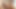 Let’s indulge in a sensual experience with a professional masseuse, an intern, and a black man from Africa. Join us for this intimate threesome to explore the pleasures of a unique and exotic fuck tour!