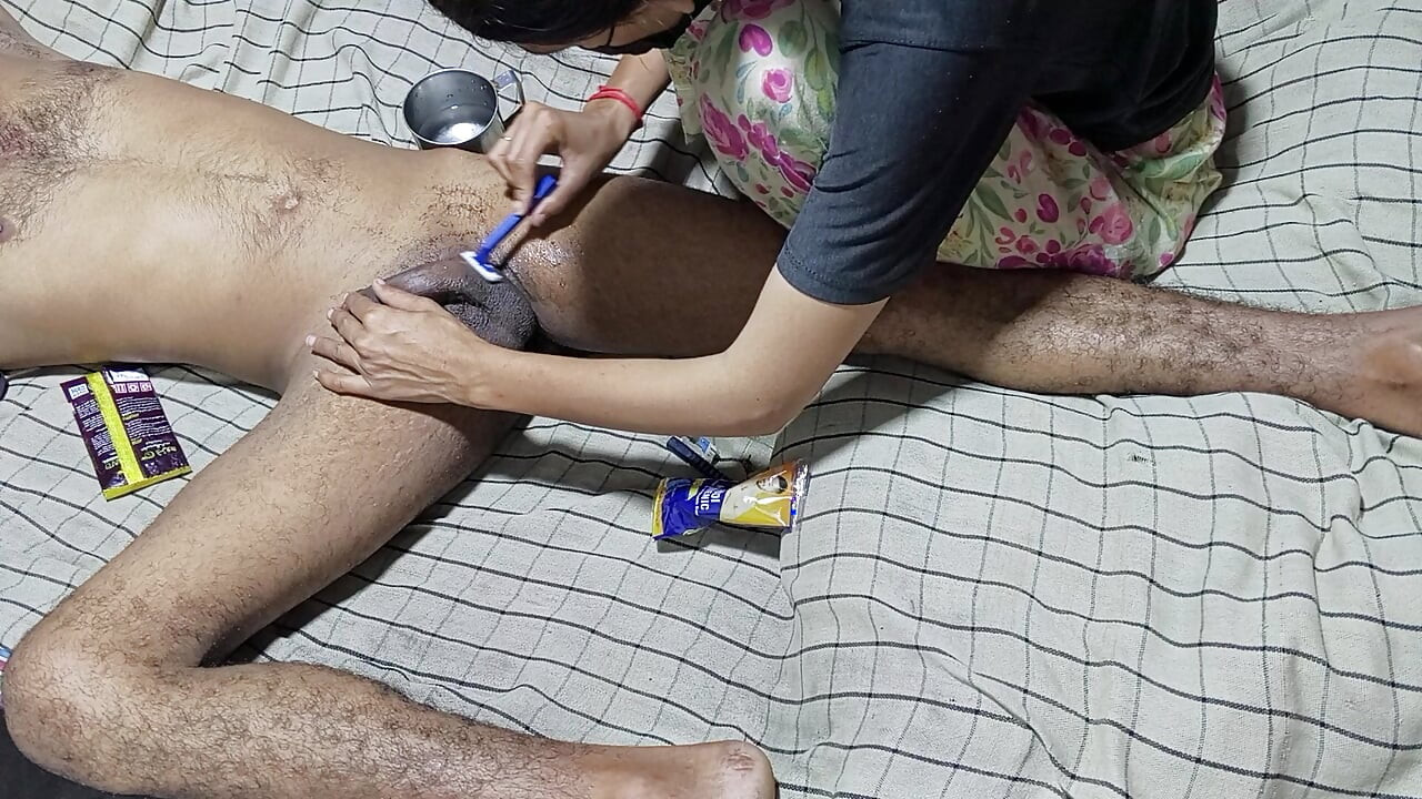 Yah hakikata hai paise se har kam ho jatae hai