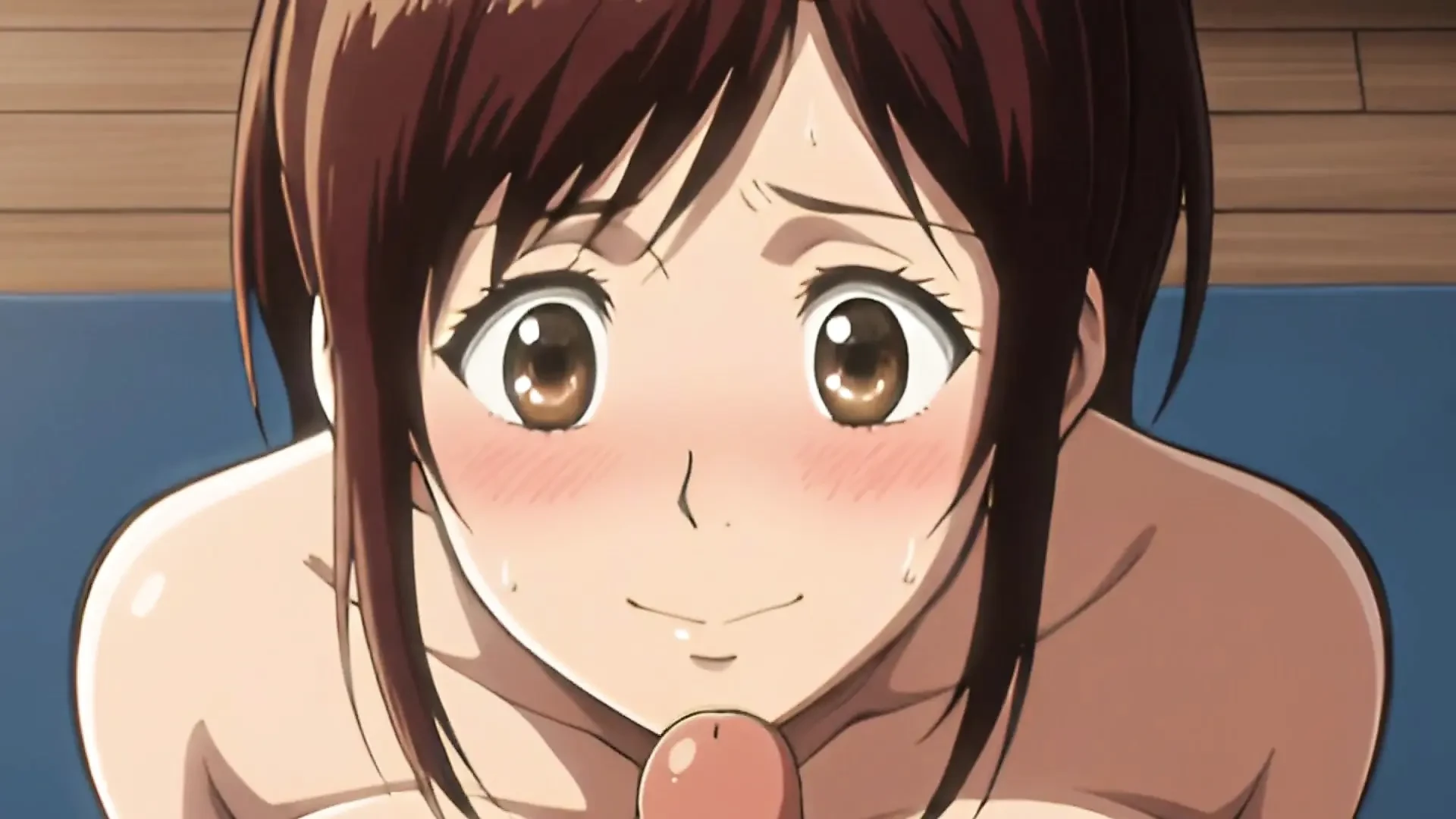 Shingeki No Kyojin Sasha Hen