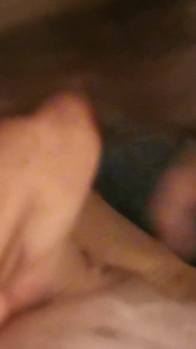 Hard fucking from behind, cock licking and rimming | Clip 1