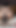 恥ずかしがるな、中に入れないと妊娠するぞ。 | クリップ 1
