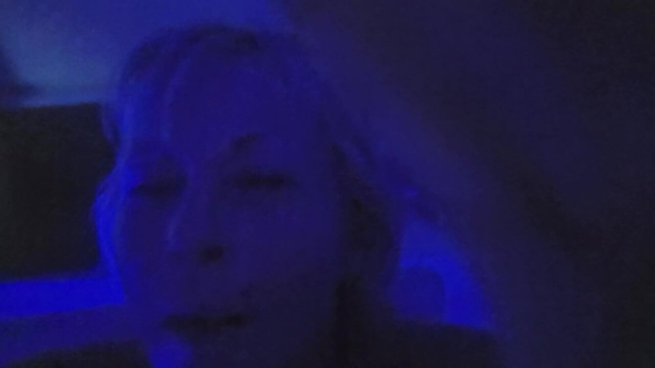 Classy mature couple, sexy hard fuck on a chair. Real amateur xxx