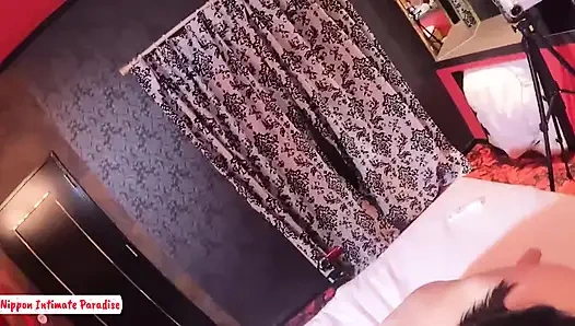 Asiatischer engel 28272