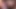 Hot MILF Trans Woman Sucking Cock POV