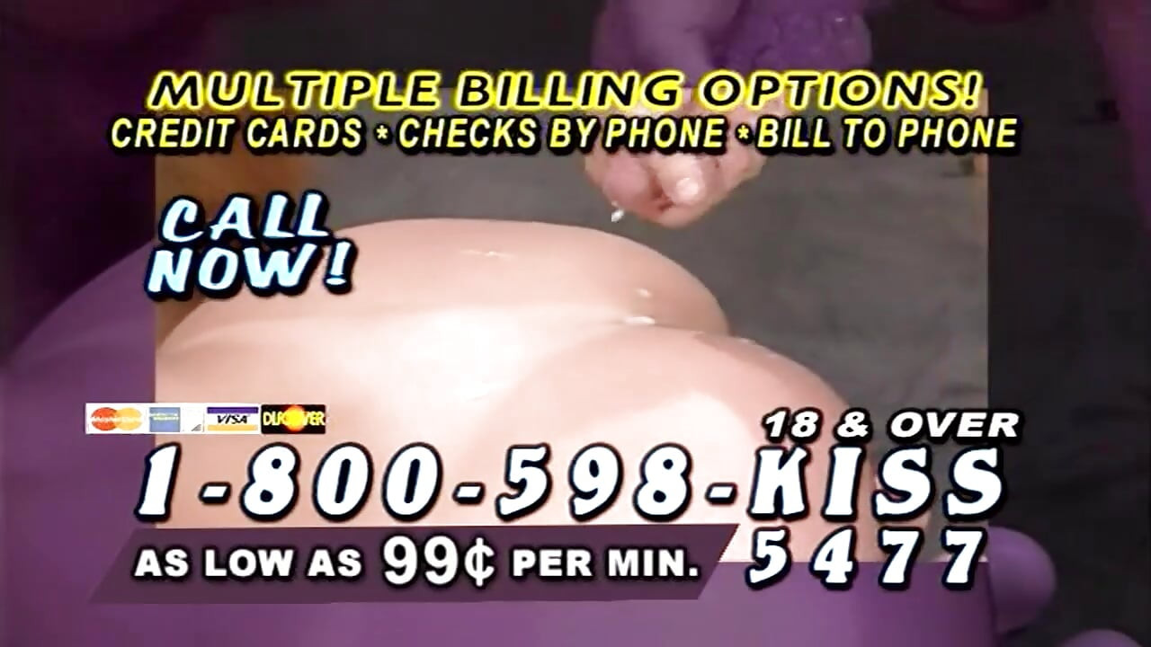 Versaute Fantasie überschreitet jede Grenze wenn alle