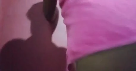 Ganu agak tiyana ponsi kolla