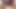 Hot Girlfriend caught masturbating on a chair
