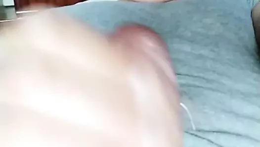 çılgın