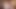 オールディーは18歳の処女継娘に尋ねた。「君の人形のズボンに俺の精液を注いでやるよ?」